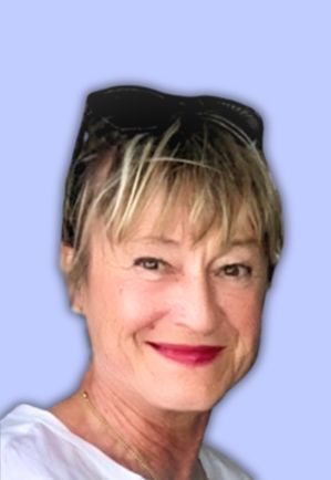 Portrait von  Claudia K&ouml;nigsmann