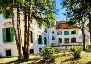 Bild vom Kurs In und um das Hildebrandhaus
