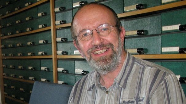 Bild vom Kurs Host mi?