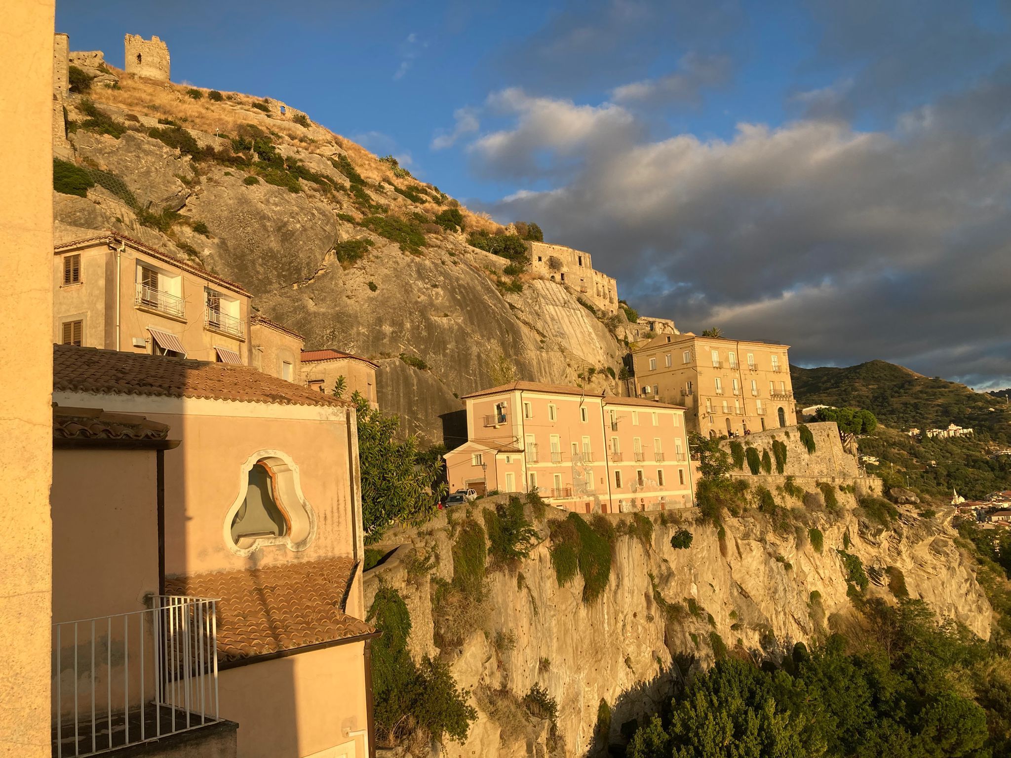 Bild vom Kurs Sprachurlaub in Italien