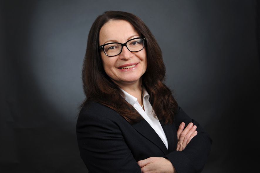 Bild vom Kurs Einf&uuml;hrung in ETFs