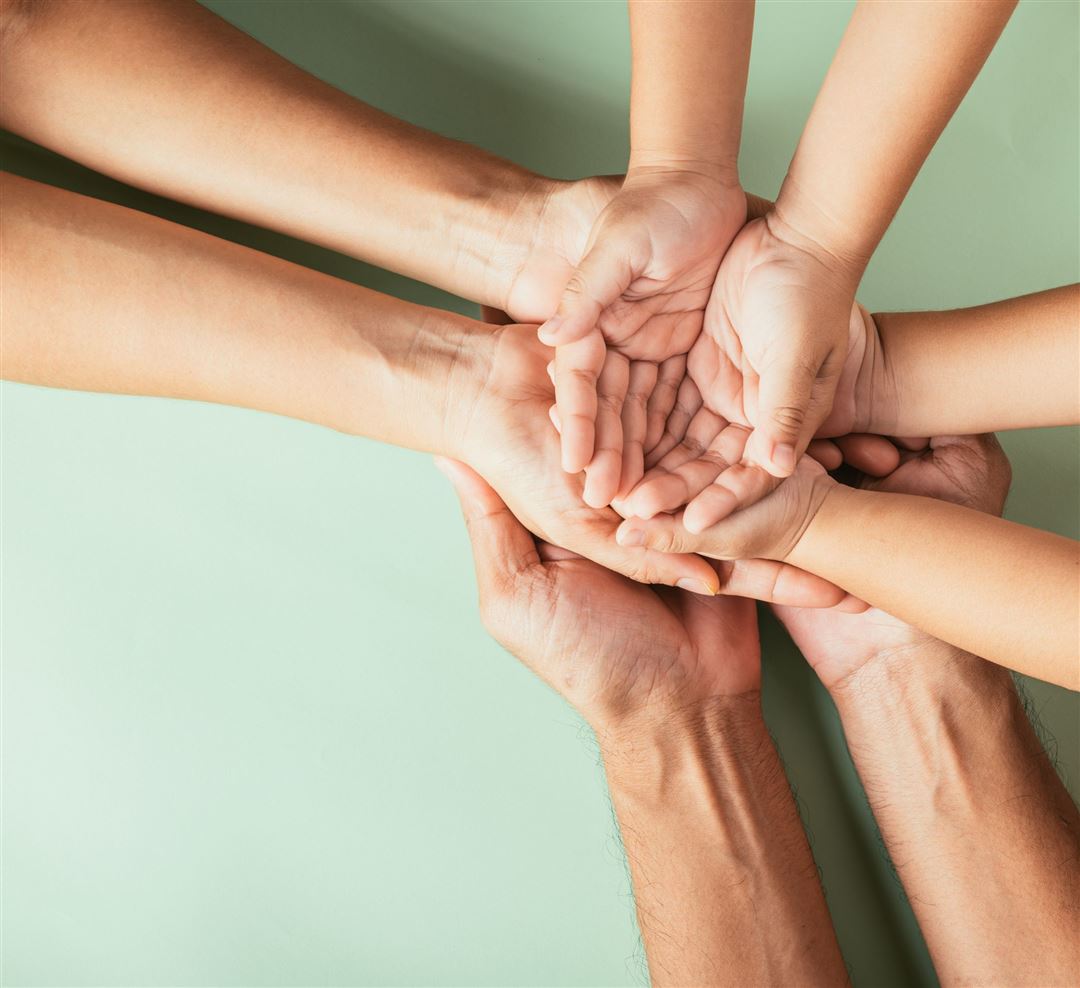 Bild vom Kurs Erben und Vererben