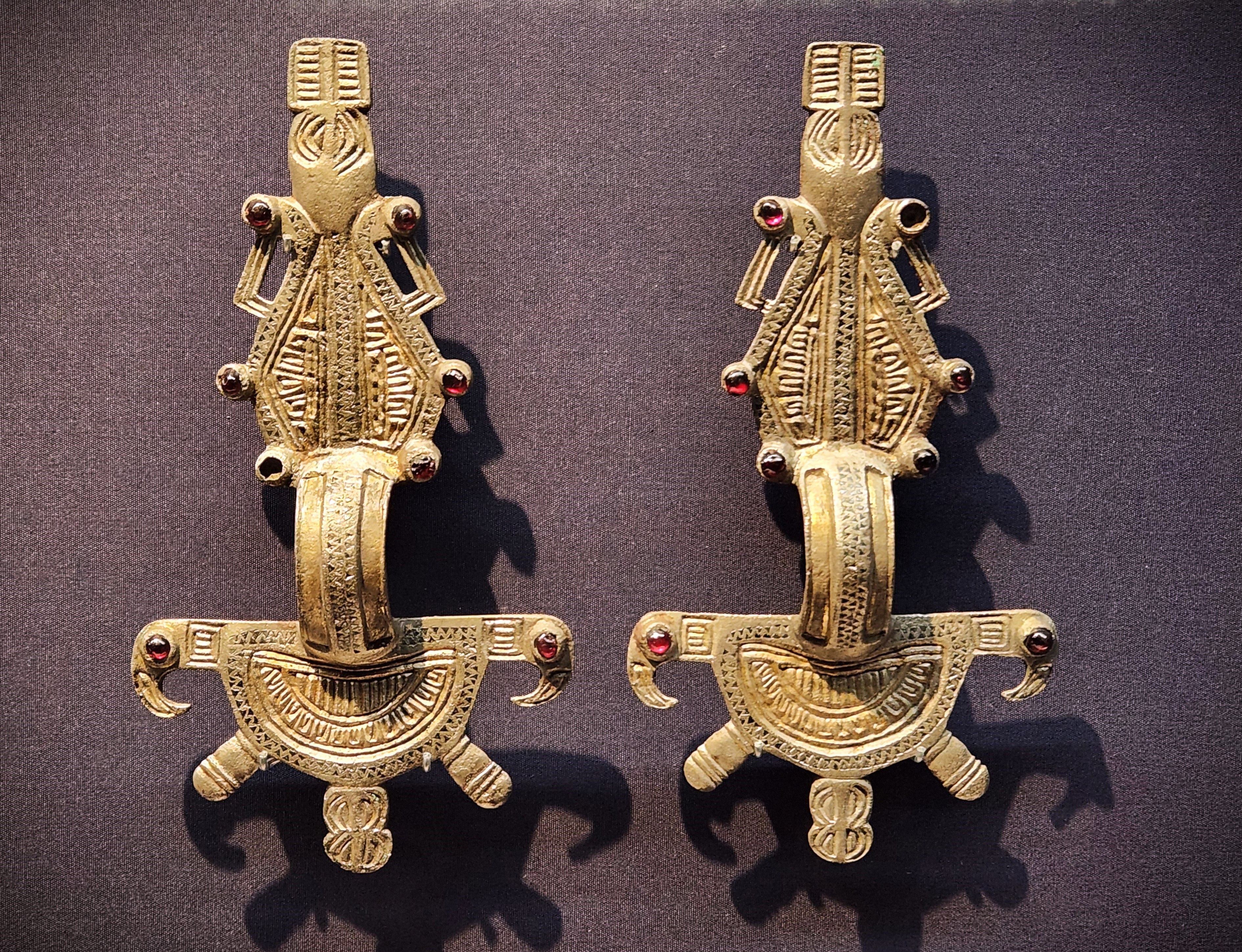 Bild vom Kurs Kurf&uuml;rst Max II. Emanuel und das Neue Schloss