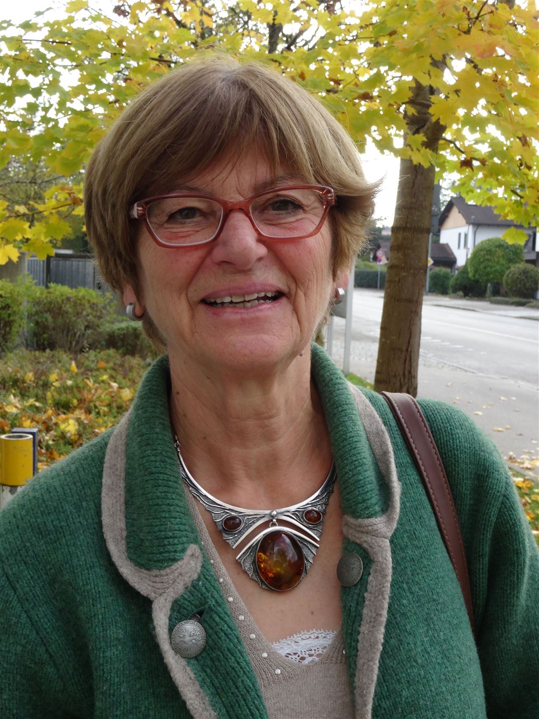 Anneliese D&ouml;hring