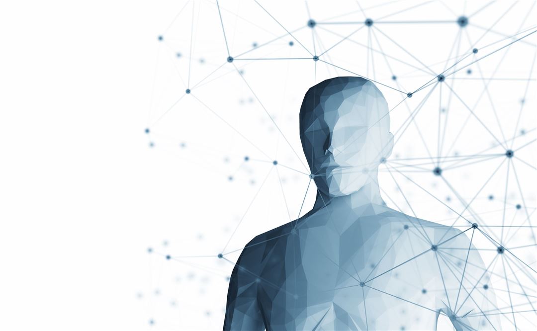 Bild vom Kurs ChatGPT im Alltag und Beruf nutzen