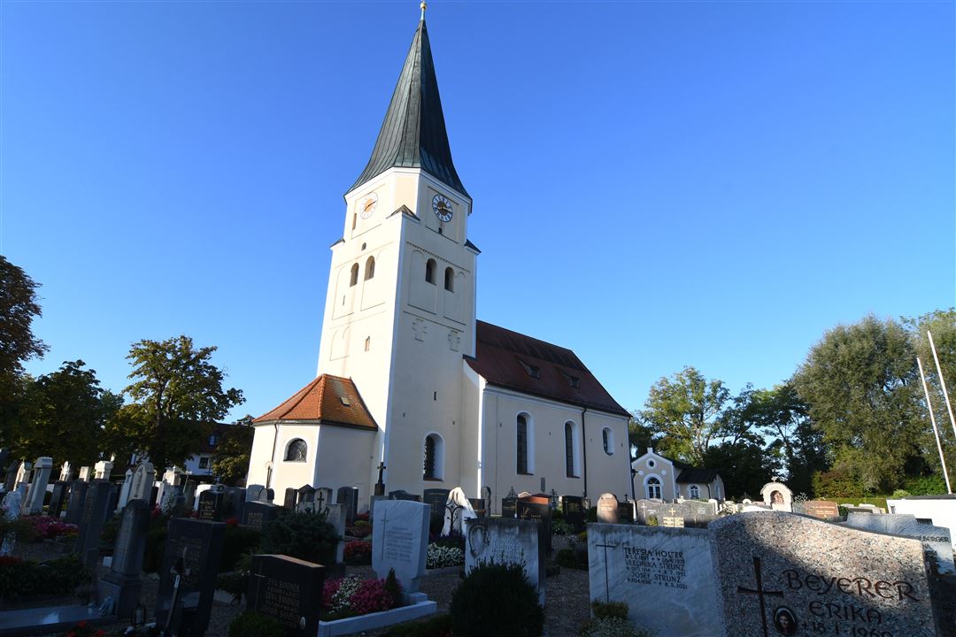 Bild vom Kurs vhs macht Kino: Heimaterinnerungen