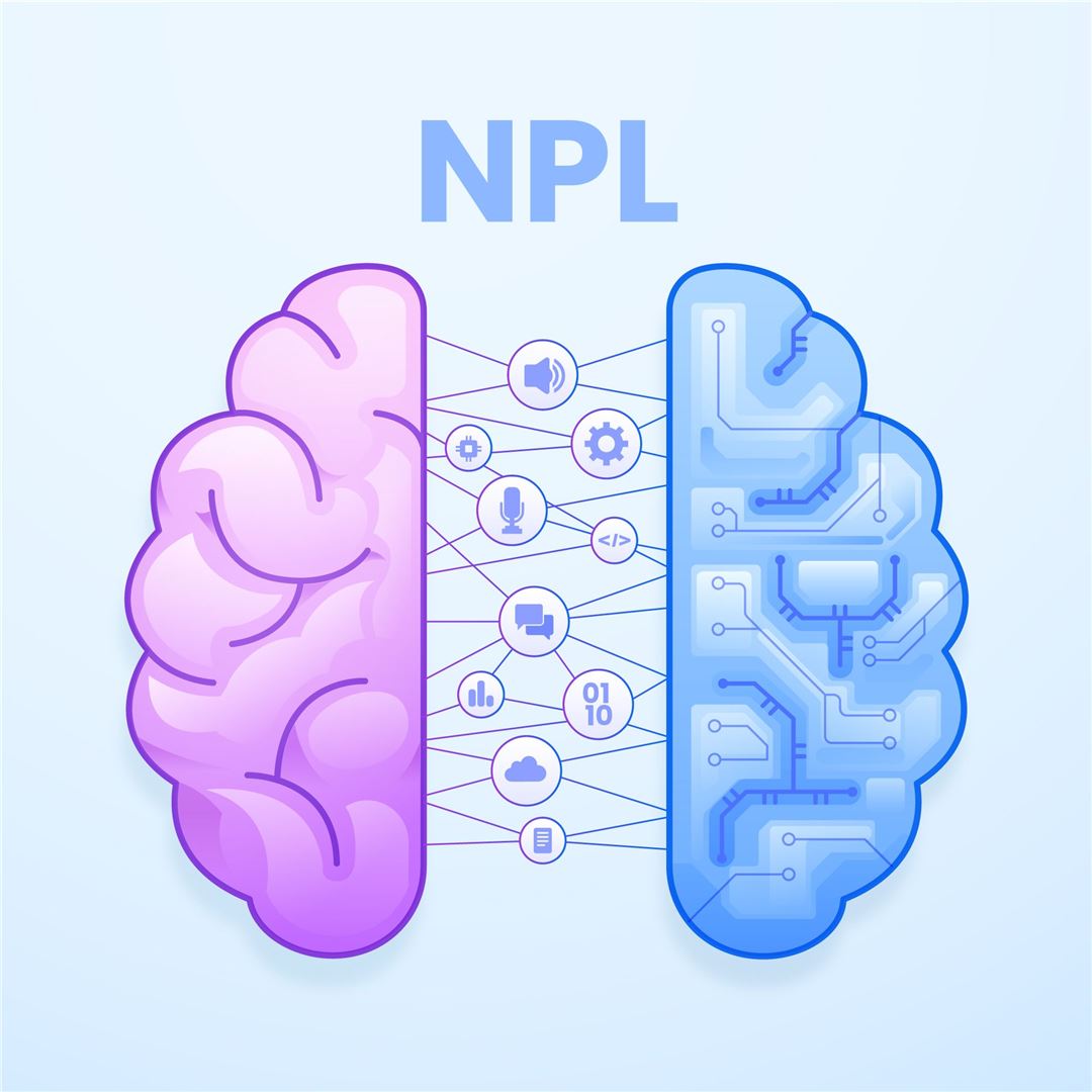 Bild vom Kurs Workshop Entdecken Sie die Magie des NLP