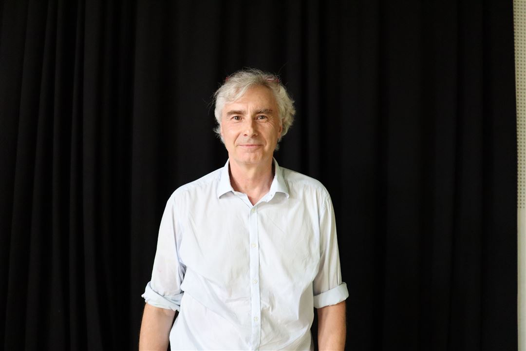 Bild vom Kurs FilmNachmittag