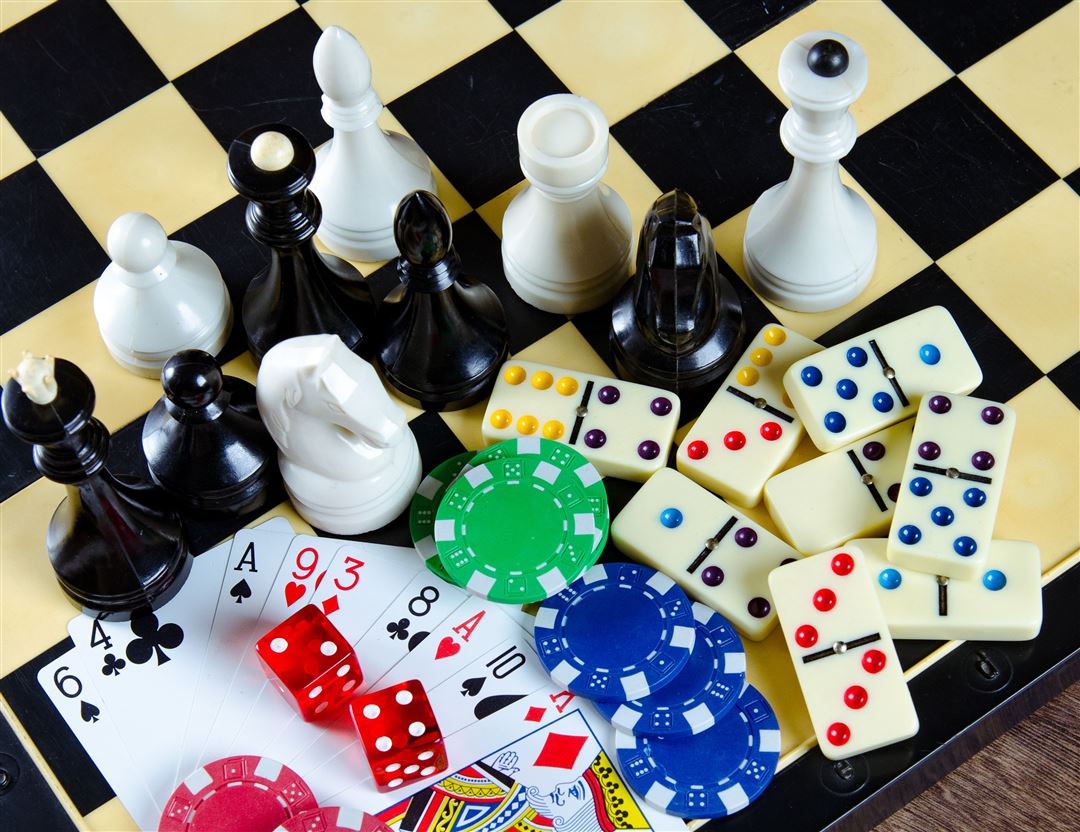 Bild vom Kurs Schafkopfen lernen - Aufbaukurs