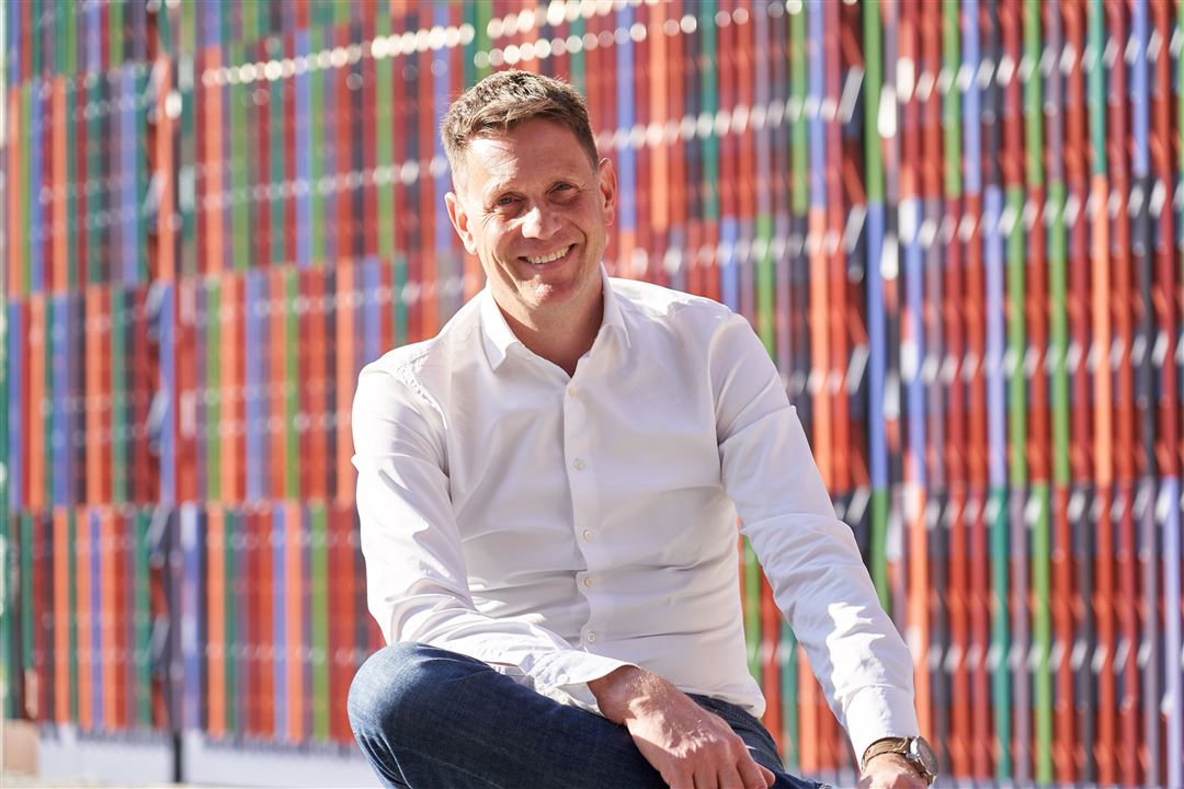 Bild vom Kurs Mit dem Kulturbus unterwegs: