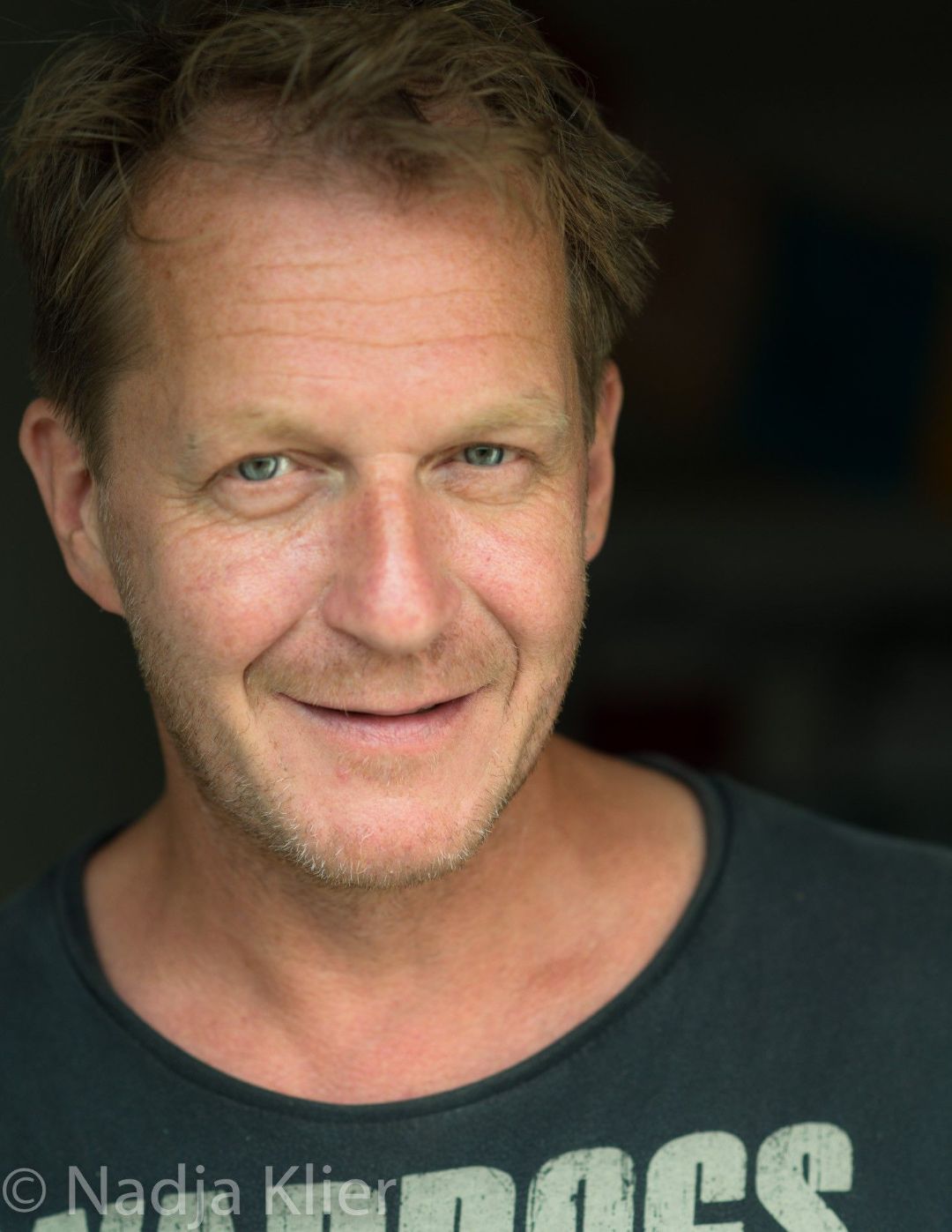 Ingo Hasselbach