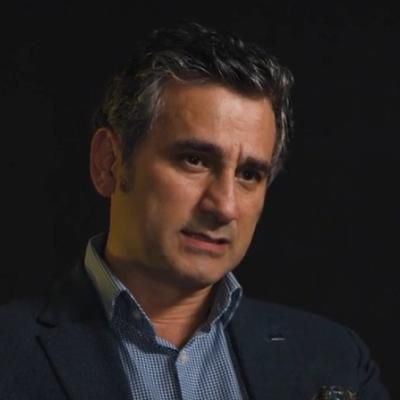 Cahit Basar