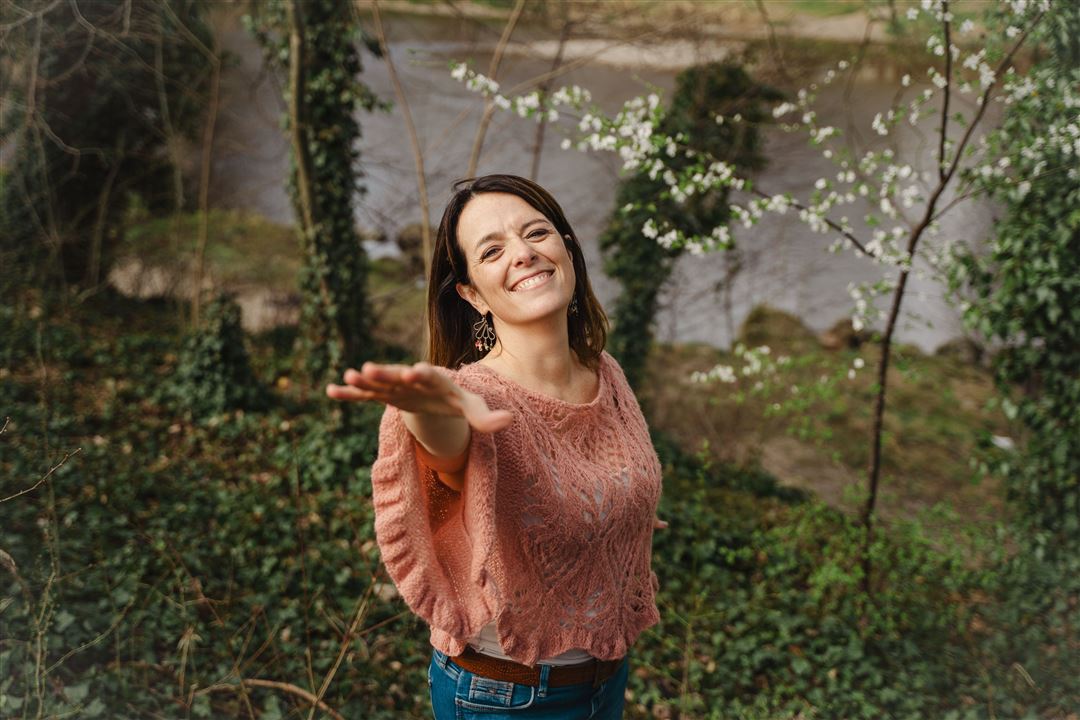 Monica Sardi