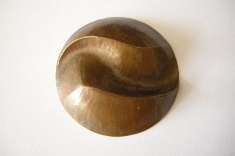 Ziselierter Schmuck Ziselierter Schmuck