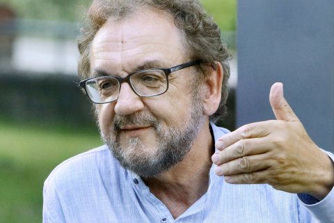 Heribert Prantl Heribert Prantl