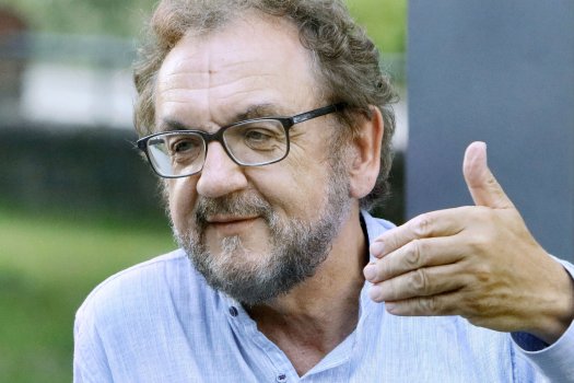 Heribert Prantl